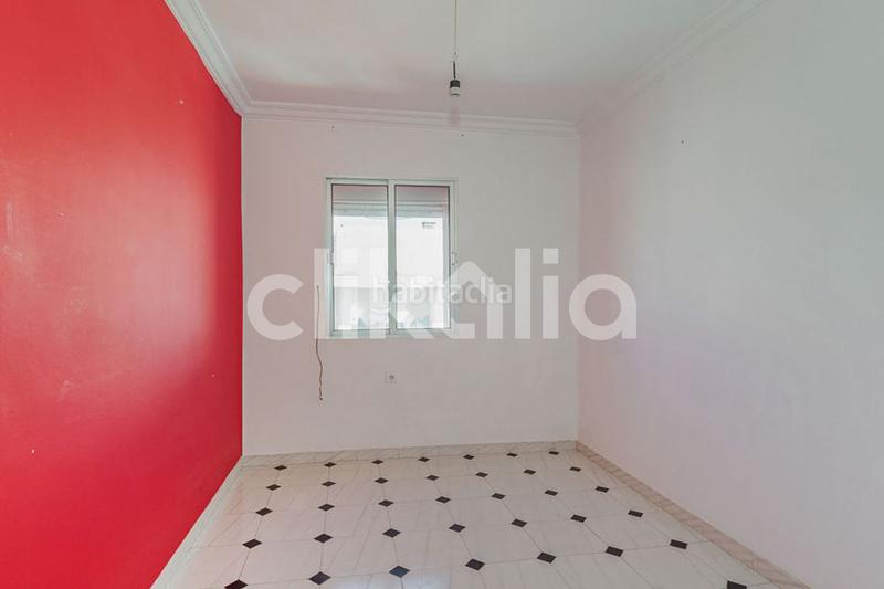 Foto 337e547a-d013-4816-a4c8-bfa728e2c2c7. Pis amb calefacció a Écija