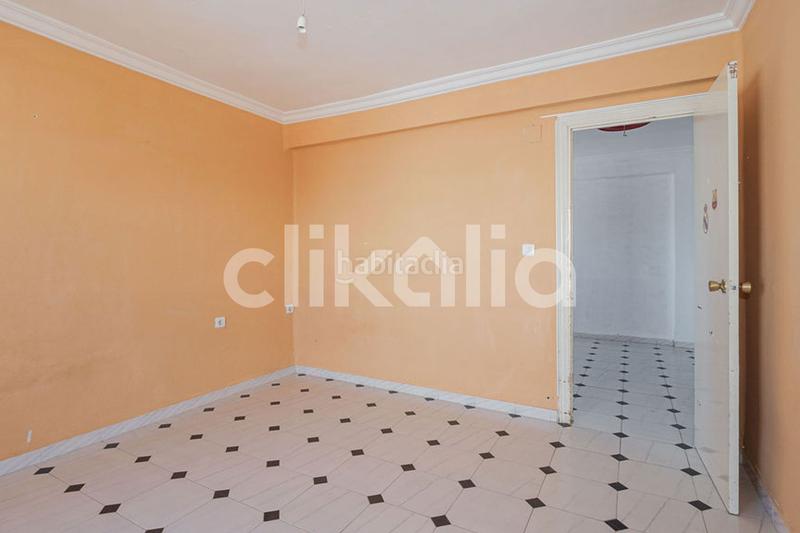 Foto 42fefcee-5e39-4778-b07e-370241efa043. Pis amb calefacció a Écija