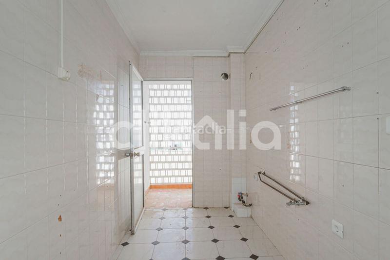 Foto 46615d73-2a63-403c-98b3-0d5f45197645. Pis amb calefacció a Écija