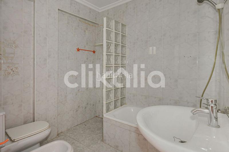 Foto 4a853f56-6338-4611-b9ab-a038bb76a7ab. Pis amb calefacció a Écija