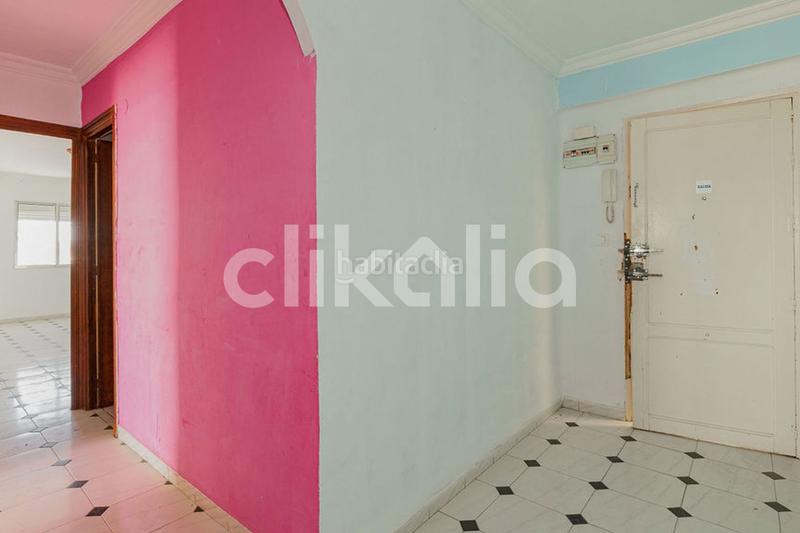 Foto 4d130c3e-9788-4090-a5c7-d309669a4ebf. Pis amb calefacció a Écija