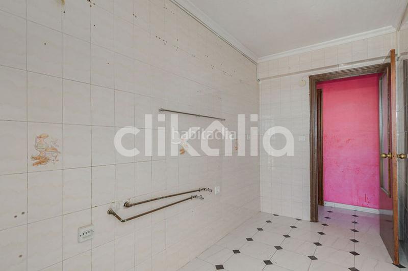 Foto 5f6717ad-bf8c-4a1d-8faa-ddff2b0d88ec. Pis amb calefacció a Écija