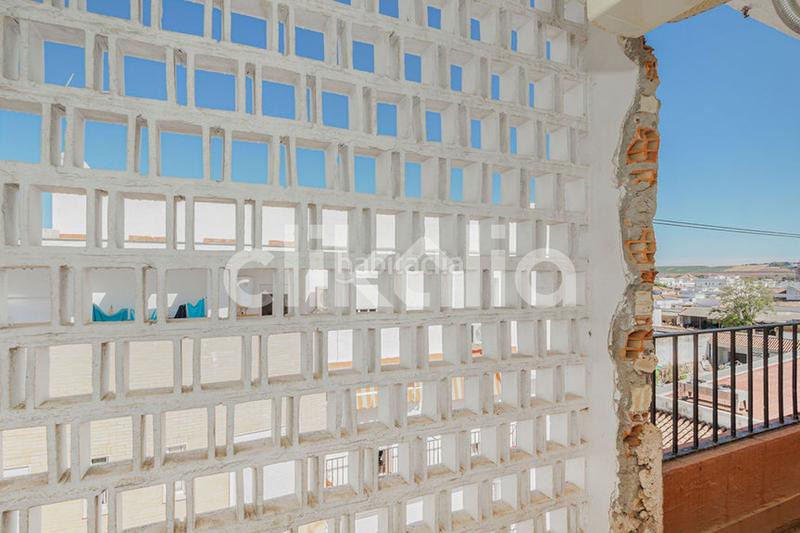 Foto 66124f6e-abd9-4297-859b-362db239d25e. Pis amb calefacció a Écija