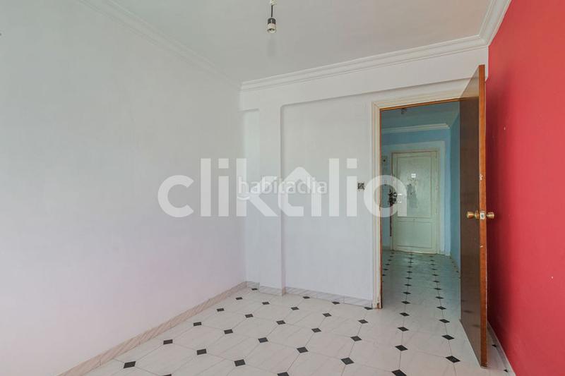 Foto 6f1acdec-a166-4058-9b4f-6b8f227a332a. Pis amb calefacció a Écija