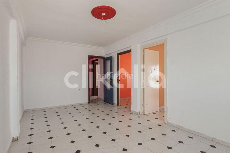 Foto 8b4ca3bf-538f-4b0f-8593-36d8db13a9ce. Pis amb calefacció a Écija