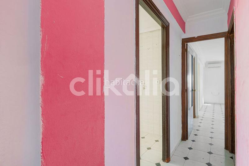 Foto a6dae7a1-22a9-4353-b2c6-ce38e25c0179. Pis amb calefacció a Écija