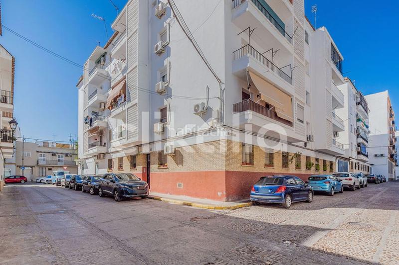 Foto cbeb909b-3cb3-4b8c-8fc8-aa9b493af315. Pis amb calefacció a Écija