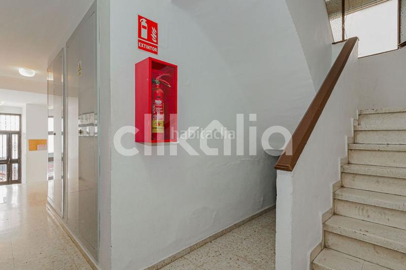 Foto d5fc6c30-57a8-48a9-8c10-88379a8c56d4. Pis amb calefacció a Écija