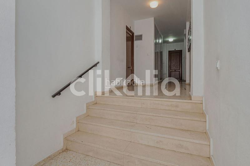 Foto ff19f0dc-273d-4f4c-9f8b-8d87c2e7fd87. Pis amb calefacció a Écija