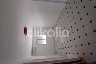 Piso en Écija