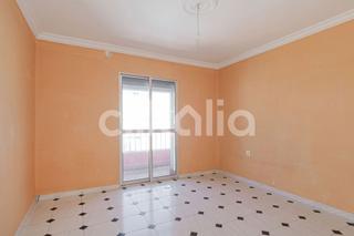 Appartement à Écija