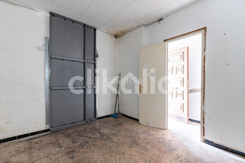 Foto 0af850ec-ce81-41b2-8e98-ddda04b7aa46. Casa en Ca n'Anglada Terrassa