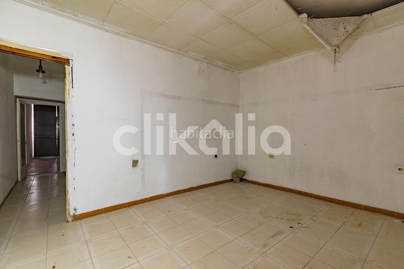 Foto 18b00811-1f68-4951-95aa-acb5085d960a. Casa en Ca n'Anglada Terrassa