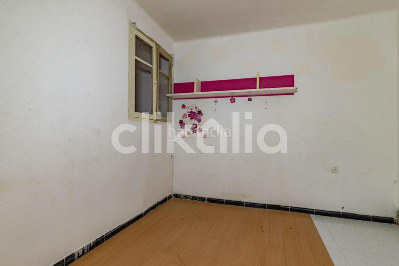 Foto 75d7e7bf-68c0-483f-81c8-e7d89deefda9. Casa en Ca n'Anglada Terrassa