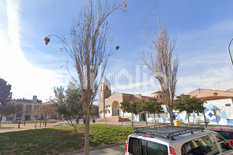 Foto 8d953dff-6069-4c95-92a3-06fedc10a4a8. Casa en Ca n'Anglada Terrassa