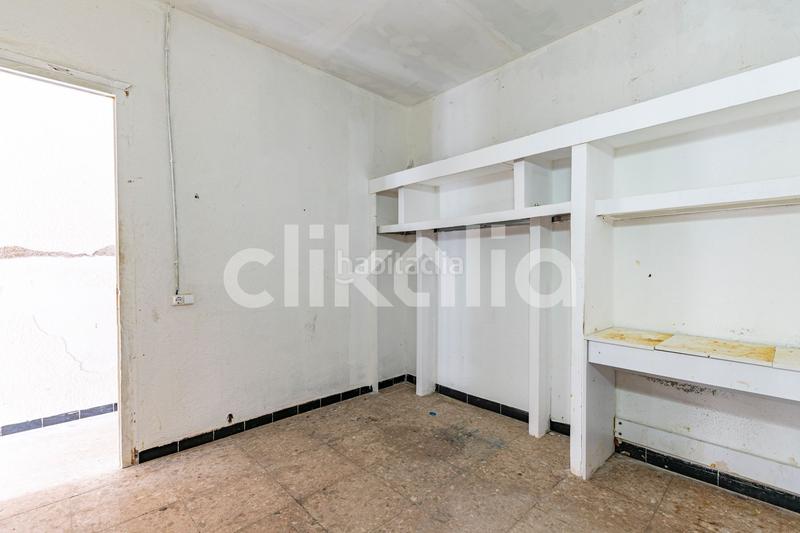 Foto a2d30959-0aab-473a-ba3d-14238c158016. Casa en Ca n'Anglada Terrassa