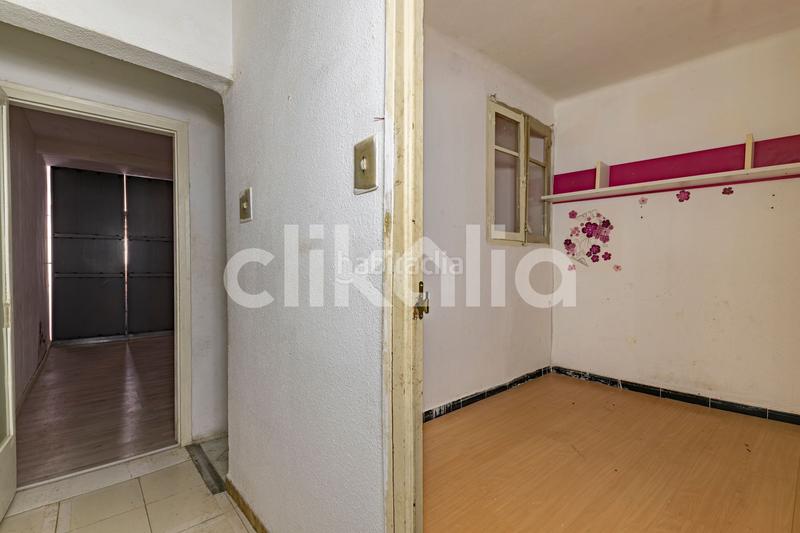 Foto f01ee3e9-e78d-402a-9387-94680b6c345c. Casa en Ca n'Anglada Terrassa