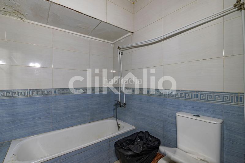 Foto 93c0fc5b-442a-4742-a973-3f64fcebd85f. Haus mit heizung in Ca n'Anglada Terrassa