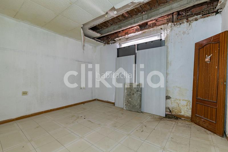 Foto 0f310ecf-1c47-4095-a6c0-1f0ea7129eab. Maison avec chauffage dans Ca n'Anglada Terrassa