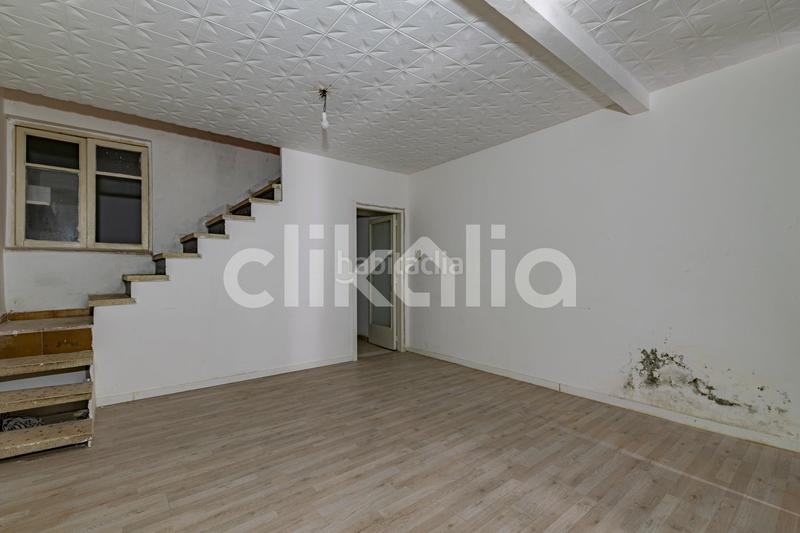 Foto 118e91da-0755-4f19-85a1-2a831442eaaf. Maison avec chauffage dans Ca n'Anglada Terrassa