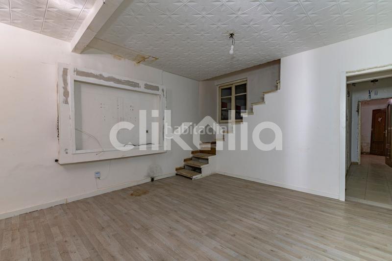 Foto 1dbbb85e-e030-4201-b023-a55a4264610b. Maison avec chauffage dans Ca n'Anglada Terrassa