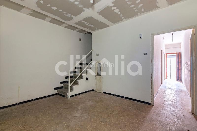 Foto 29e44b9c-5a30-491c-ae84-8fcc33447ce6. Maison avec chauffage dans Ca n'Anglada Terrassa