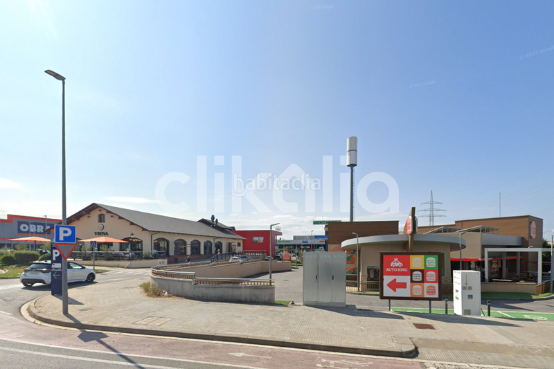 Foto 3d062772-406a-4f66-88d1-51cce37ae55e. Maison avec chauffage dans Ca n'Anglada Terrassa