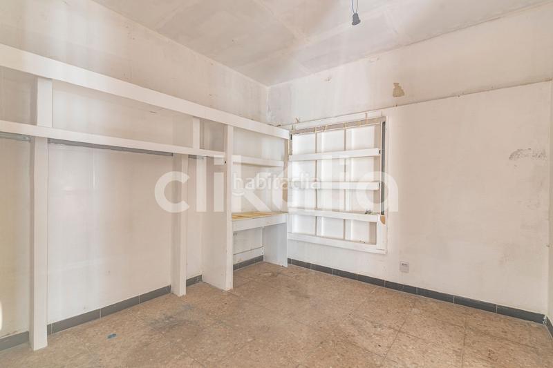 Foto 410950f6-91d6-4946-af07-66bdf8167f35. Maison avec chauffage dans Ca n'Anglada Terrassa