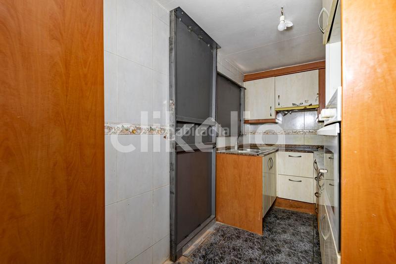 Foto 60c3ff21-a9b9-48cc-bc09-80f8e344e4ad. Maison avec chauffage dans Ca n'Anglada Terrassa