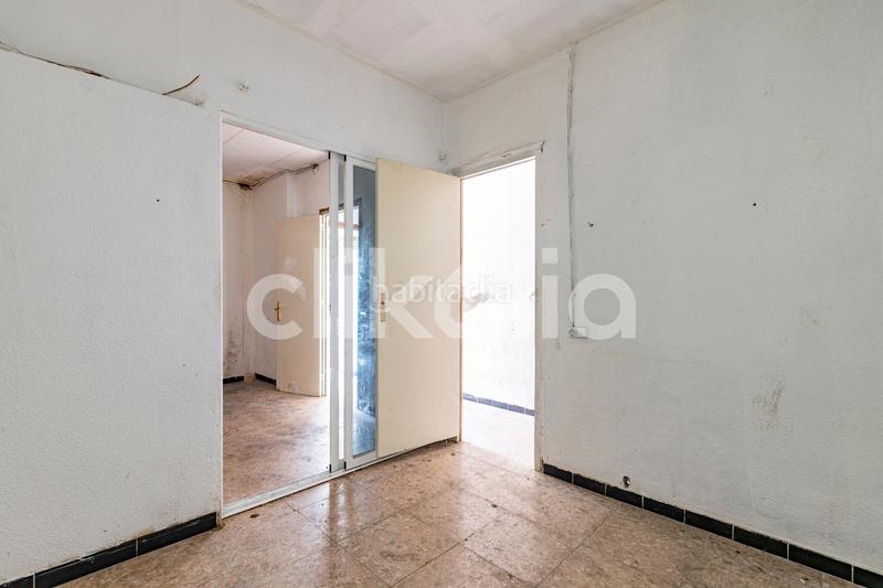 Foto 89c1014b-cb15-4459-b2b7-6c2596cd534c. Maison avec chauffage dans Ca n'Anglada Terrassa