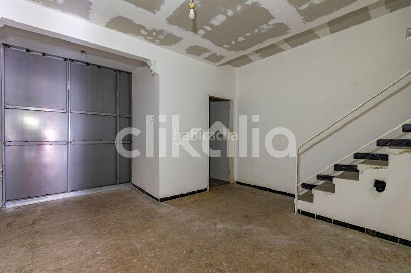 Foto 9aa84fd4-99b1-4acf-a3e0-b5485112708f. Maison avec chauffage dans Ca n'Anglada Terrassa