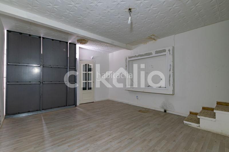 Foto a1ea8df6-814c-41e8-8526-938a5f35b2ff. Maison avec chauffage dans Ca n'Anglada Terrassa