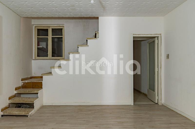 Foto db7d0687-9ea4-44fc-9141-acf324a27c6d. Maison avec chauffage dans Ca n'Anglada Terrassa