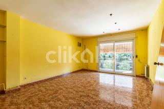 Appartement à Maçana