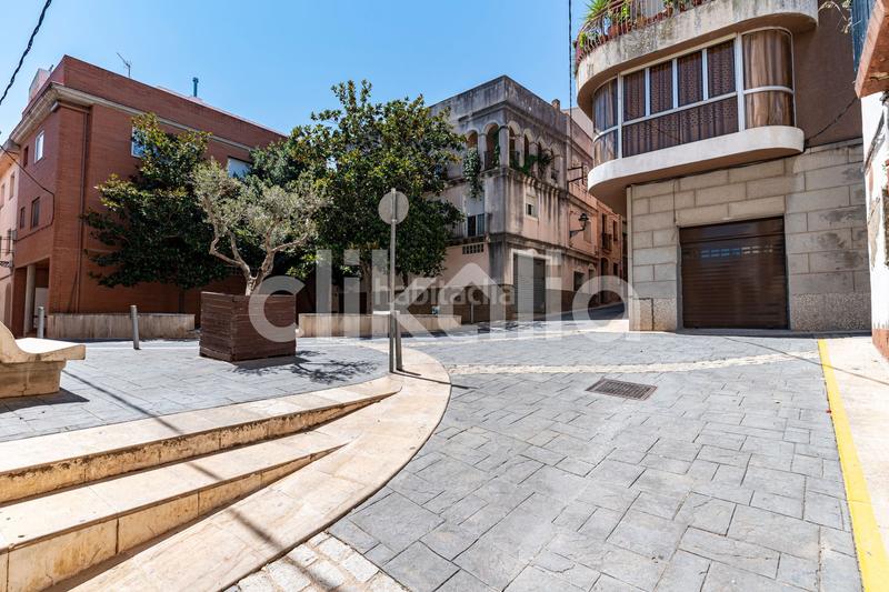 Foto 0822f8ba-80c4-449d-bc43-4ff7ec2505a4. Appartamento con riscaldamento in Borges del Camp (Les)