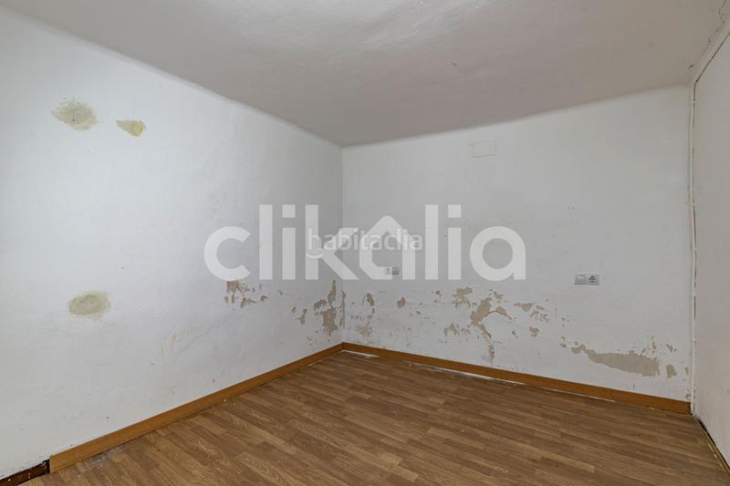 Foto 1018126a-6dd0-4591-a042-141cea83d6e0. Appartamento con riscaldamento in Borges del Camp (Les)