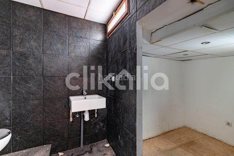 Foto 25b26682-a76d-4527-ae94-3844a8c2b337. Appartamento con riscaldamento in Borges del Camp (Les)