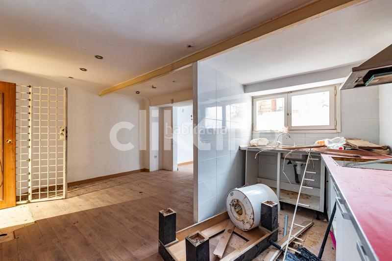 Foto 376a476f-e7d1-4a93-a4f0-fb28902c036e. Appartamento con riscaldamento in Borges del Camp (Les)