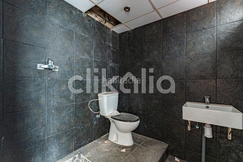 Foto 60ce6248-d6b4-4019-9289-134c2620adef. Appartamento con riscaldamento in Borges del Camp (Les)