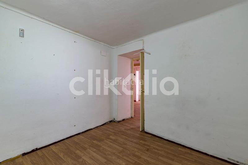 Foto 88ef161e-5c4f-428d-a7a9-df702dc76b00. Appartamento con riscaldamento in Borges del Camp (Les)