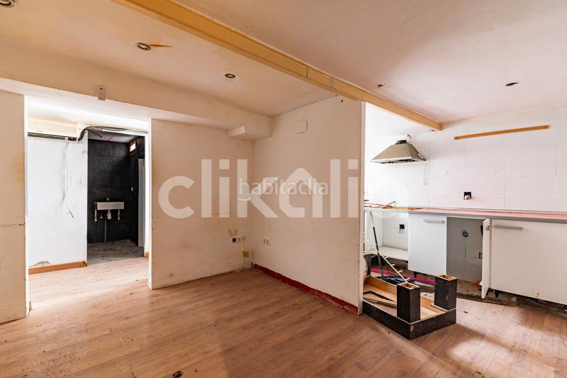 Foto 9718fa31-8005-4c3c-8a4d-634db3798303. Appartamento con riscaldamento in Borges del Camp (Les)