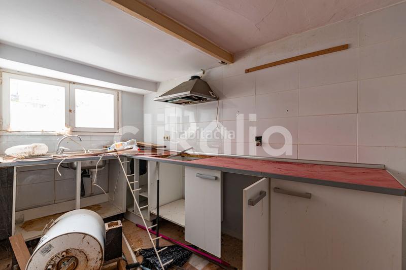 Foto af92f8f5-fe71-474d-80ec-5c25a4e75747. Appartamento con riscaldamento in Borges del Camp (Les)