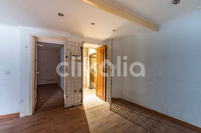 Foto b9f49f37-370b-4df0-92e0-47a289f53b6e. Appartamento con riscaldamento in Borges del Camp (Les)