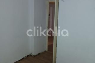 Appartement à Borges del Camp (Les)