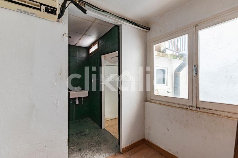 Foto 03480f6a-b991-46cd-8744-7be5f2c75f0d. Etagenwohnung mit heizung in Borges del Camp (Les)