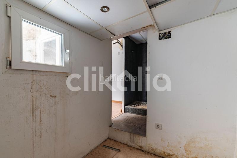 Foto ac24d947-89e9-4eee-a3ac-f4be1b638397. Etagenwohnung mit heizung in Borges del Camp (Les)