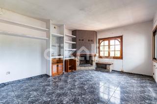 Casa a Sentmenat