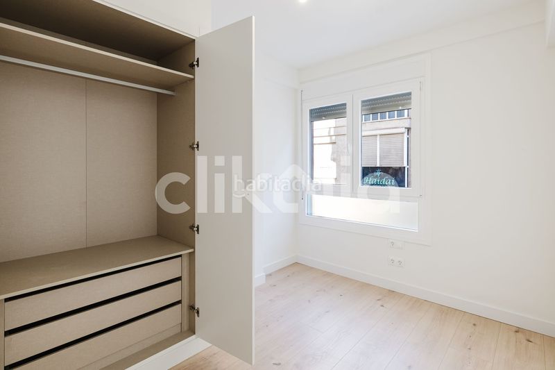 Foto 048e9565-b506-4c4b-9573-f4af3cfec767. Piso en Perchel Norte Málaga