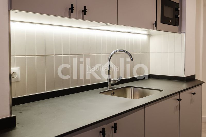 Foto 061eb93f-9e90-43bd-81eb-3e47e2445a6c. Piso en Perchel Norte Málaga