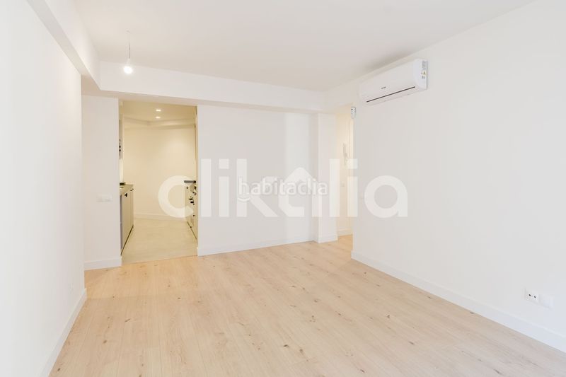 Foto 0ca0707f-78cc-4d16-91a6-bd4882f1ea9f. Piso en Perchel Norte Málaga